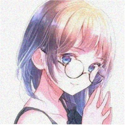 布卡漫画官网logo